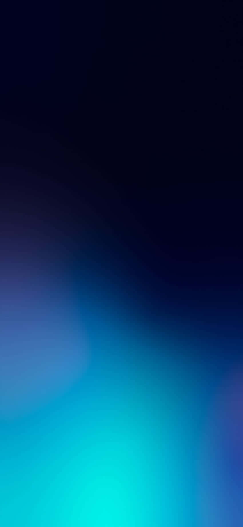 backgrounds blue and black