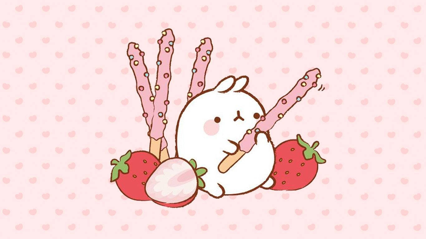 100 Cute Ipad Wallpapers Wallpapers