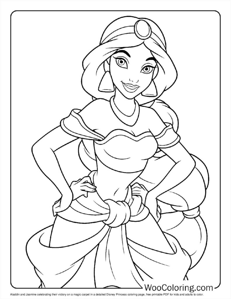 coloring pages printable disney