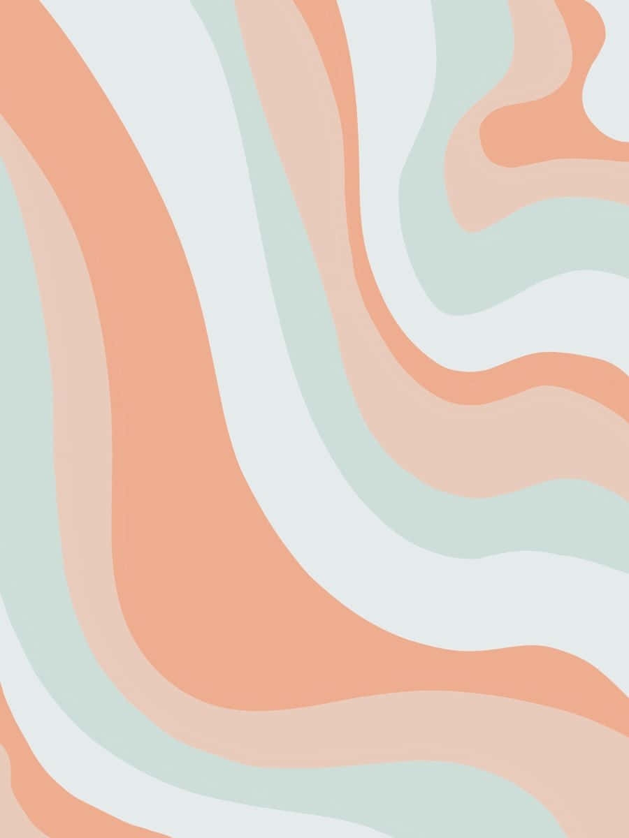 100 Ipad Preppy Wallpapers Wallpapers