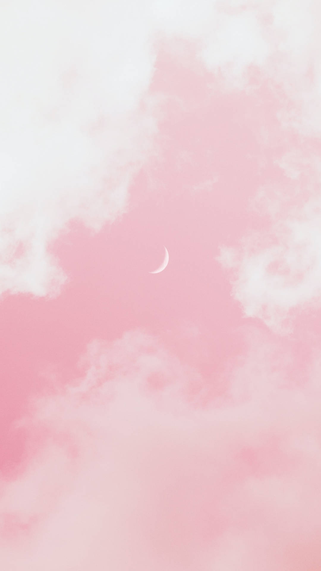 100 Pink Phone Backgrounds Wallpapers
