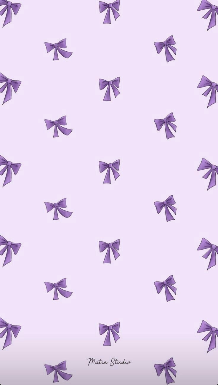 11 Purple Aesthetic Background Ideas Purple Aesthetic Background Purple Aesthetic Purple Wallpaper