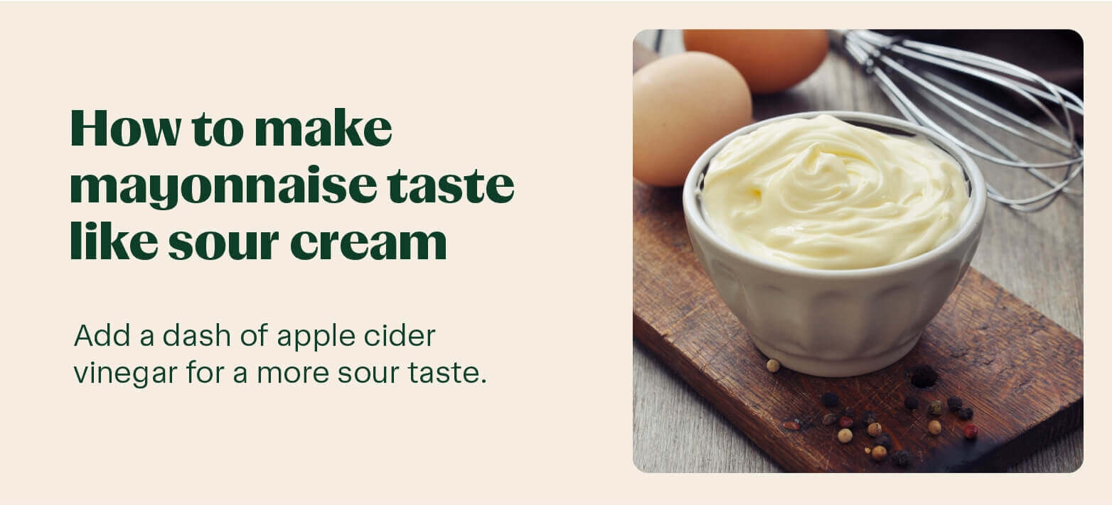 sour cream alternative baking sour cream alternative baking