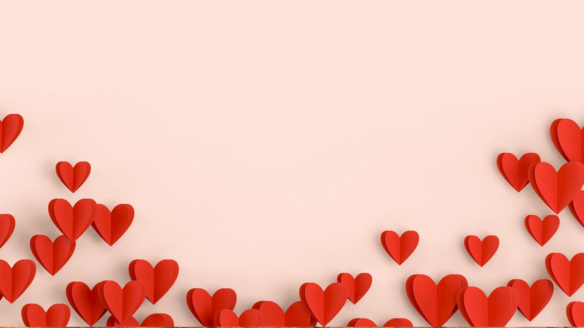 15 Best Valentine s Day Zoom Backgrounds Free Valentine s Day Virtual Backgrounds To Download