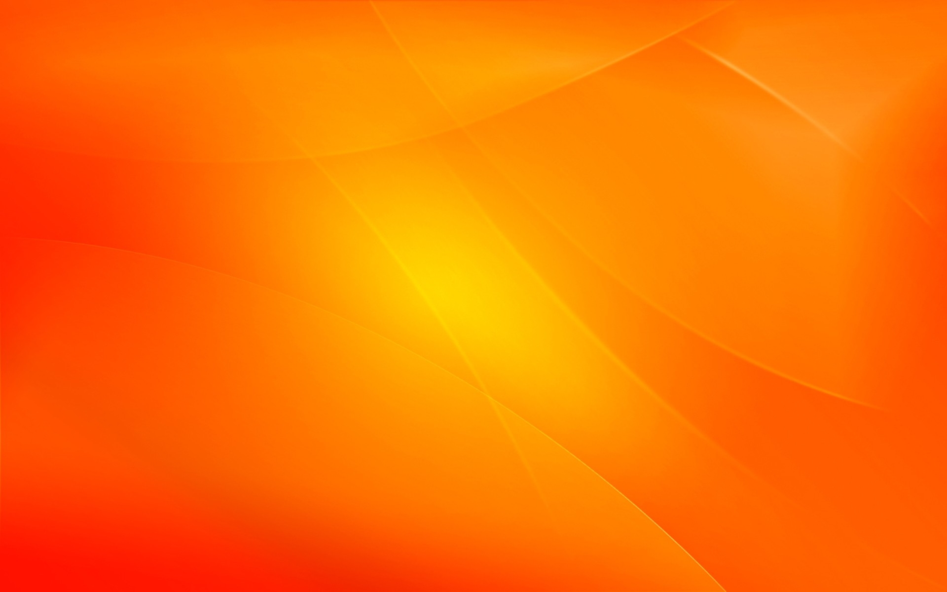  150 Orange Backgrounds HD WallpaperSafari