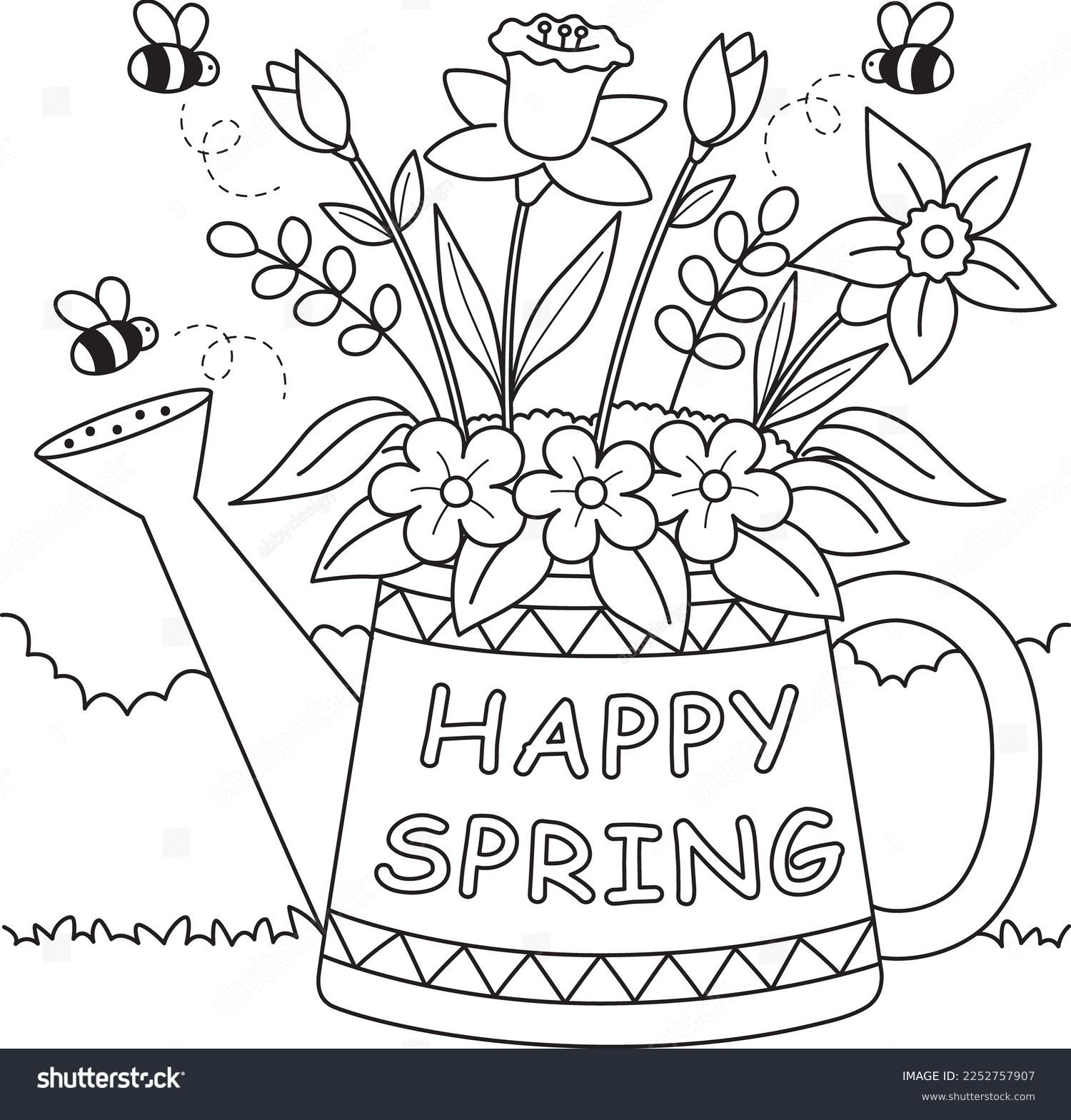 179 Thousand Coloring Pages Spring Royalty Free Images Stock Photos Pictures Shutterstock 179 Thousand Coloring Pages Spring Royalty Free Images Stock Photos Pictures Shutterstock