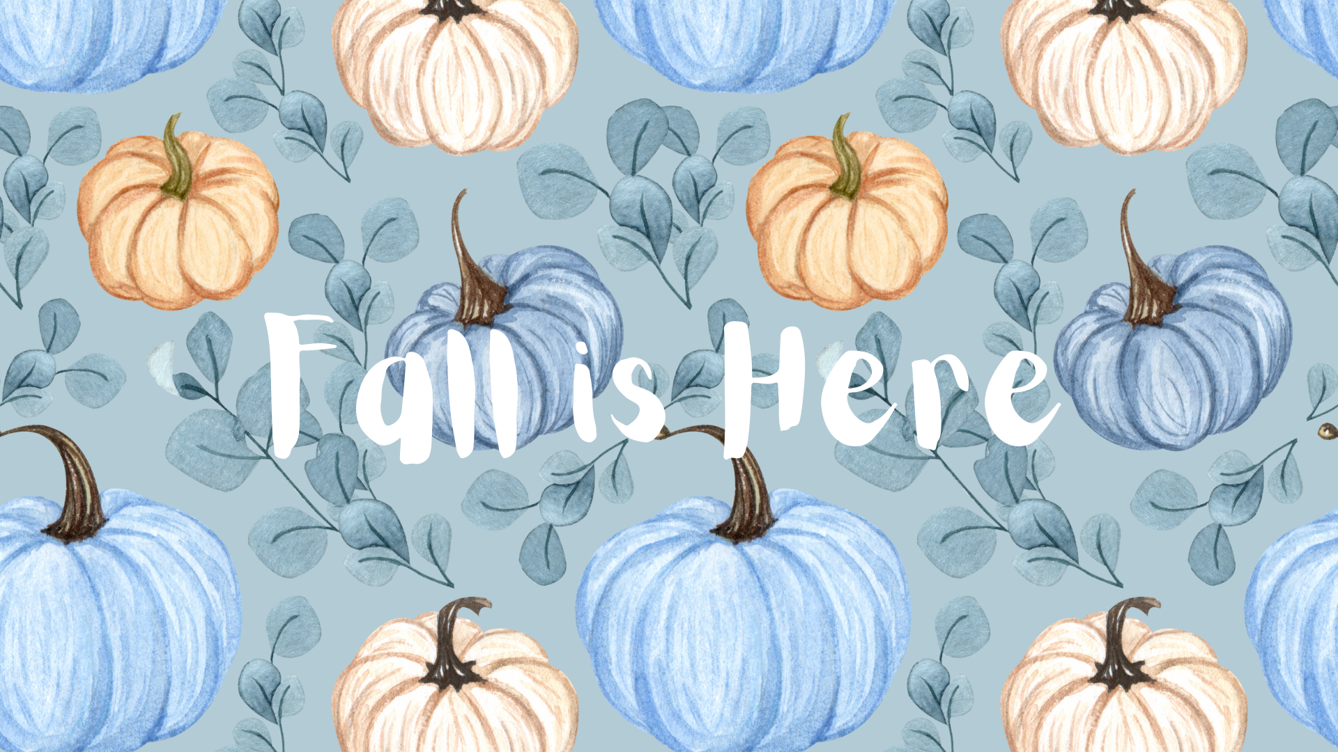 20 FREE Aesthetic Fall Wallpaper IPhone And Desktop 20 FREE Aesthetic Fall Wallpaper IPhone And Desktop