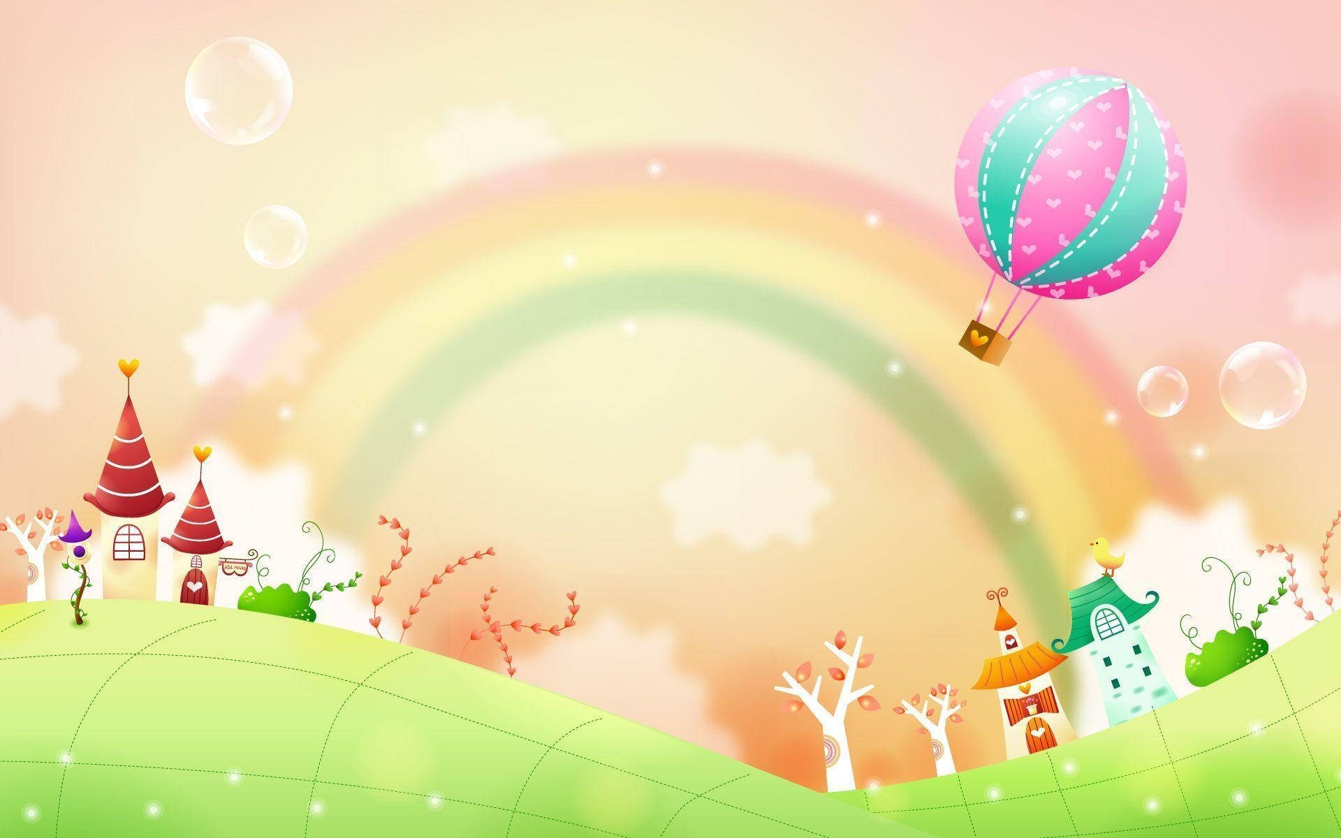 200 Cute Desktop Wallpapers Wallpapers