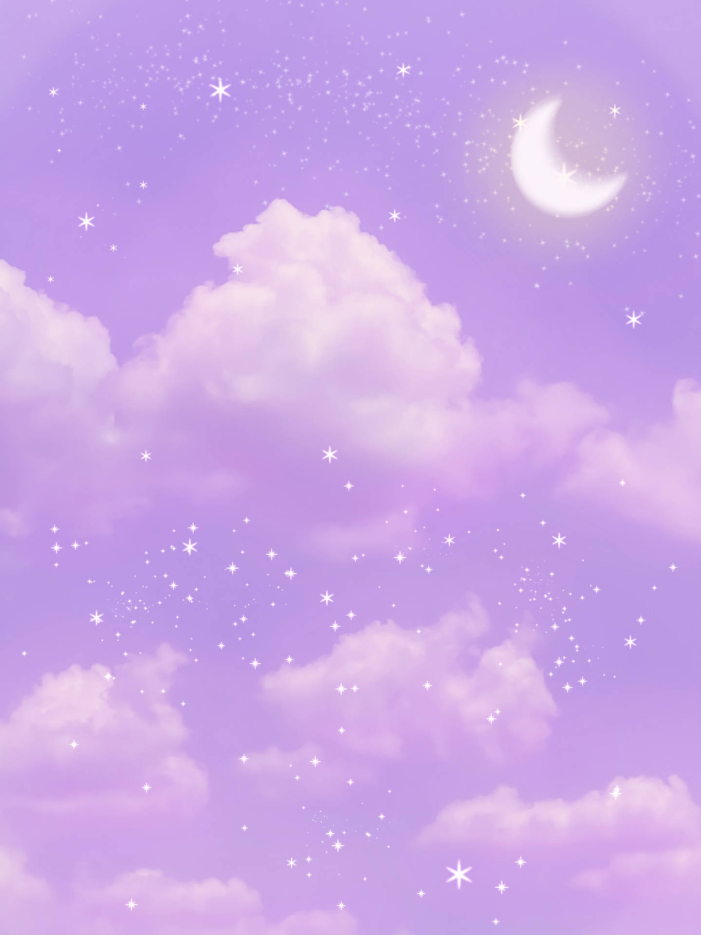 200 Pastel Purple Wallpapers Wallpapers
