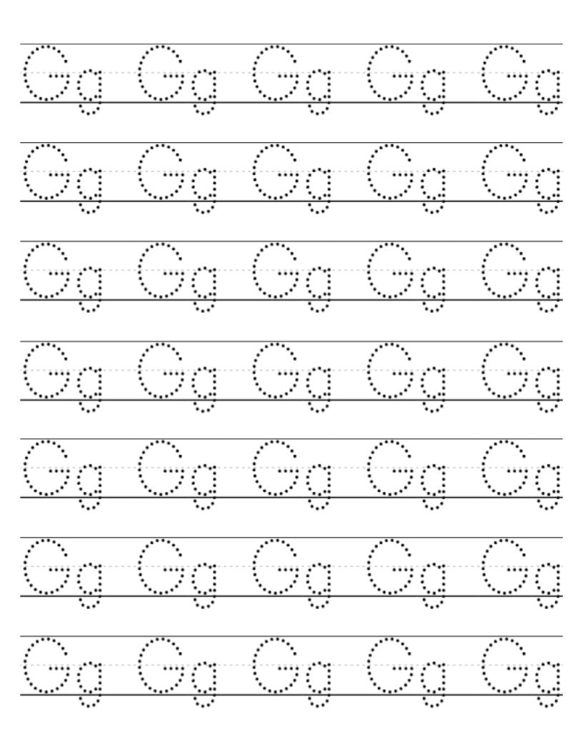 free printable tracing letter a worksheets