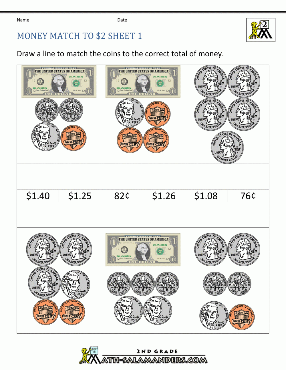 money worksheets printable money worksheets printable