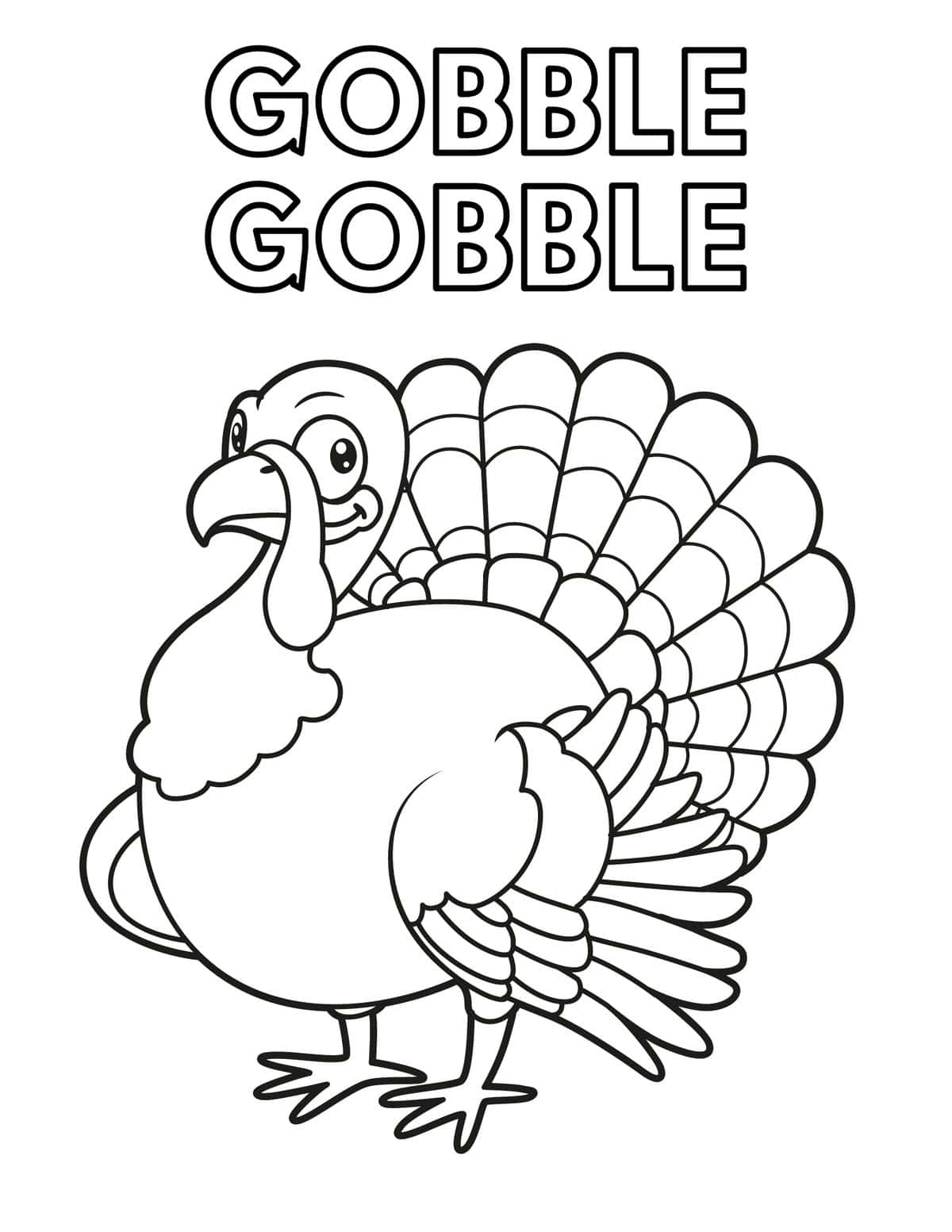 30 Free Thanksgiving Coloring Pages For Kids And Adults Prudent Penny Pincher 30 Free Thanksgiving Coloring Pages For Kids And Adults Prudent Penny Pincher