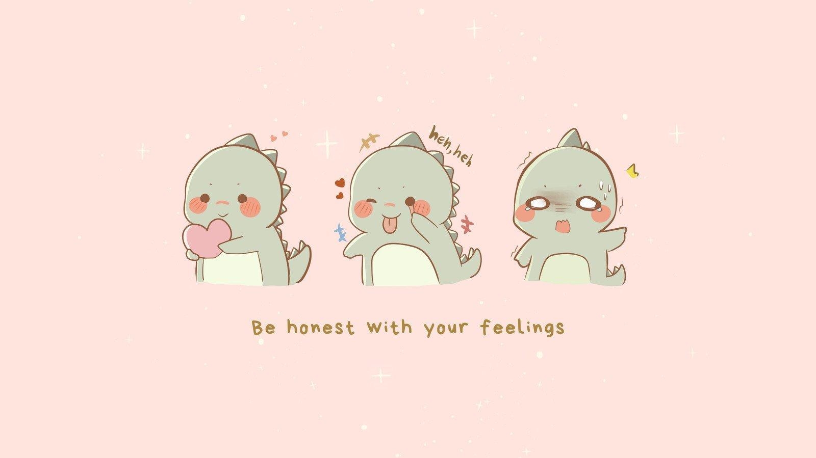 cute wallpapers for desktop background