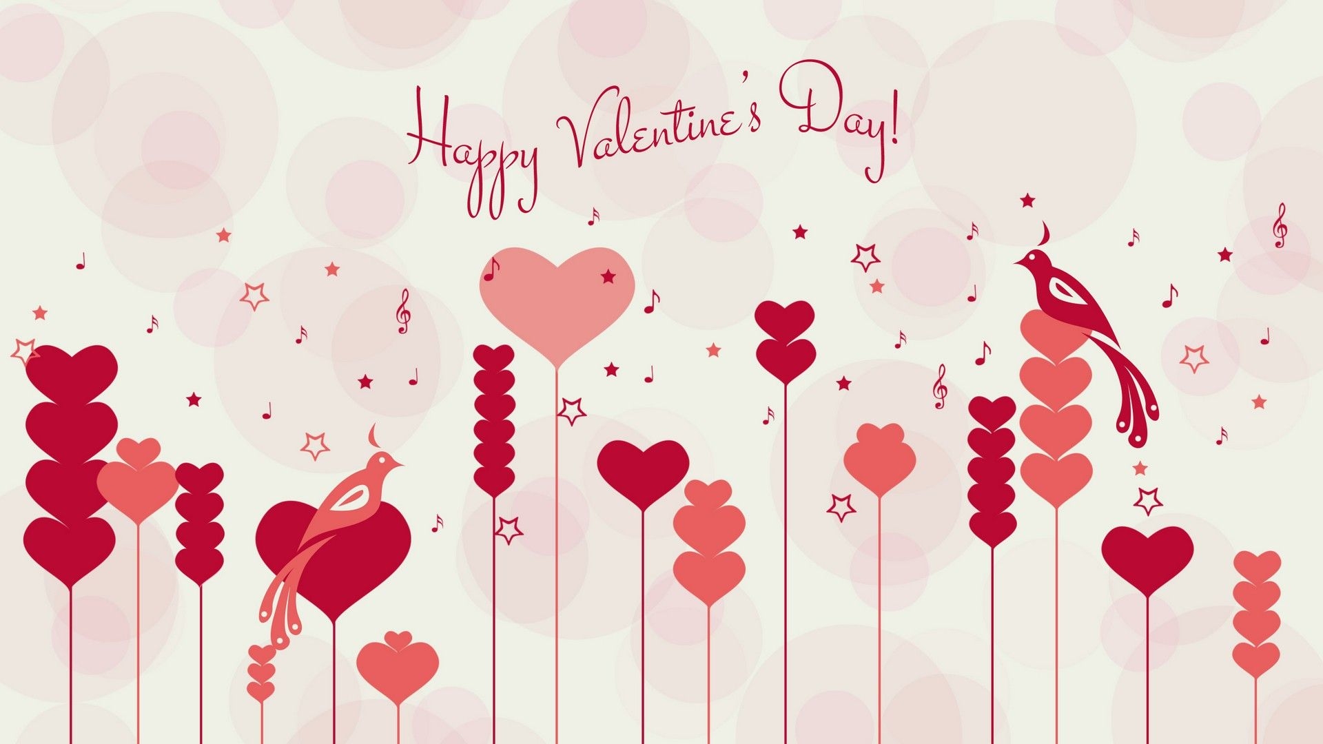  30 Valentine s Day 2020 HD Wallpapers WallpaperSafari