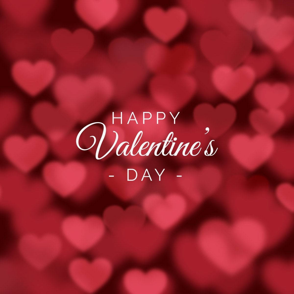 valentines day wallpaper