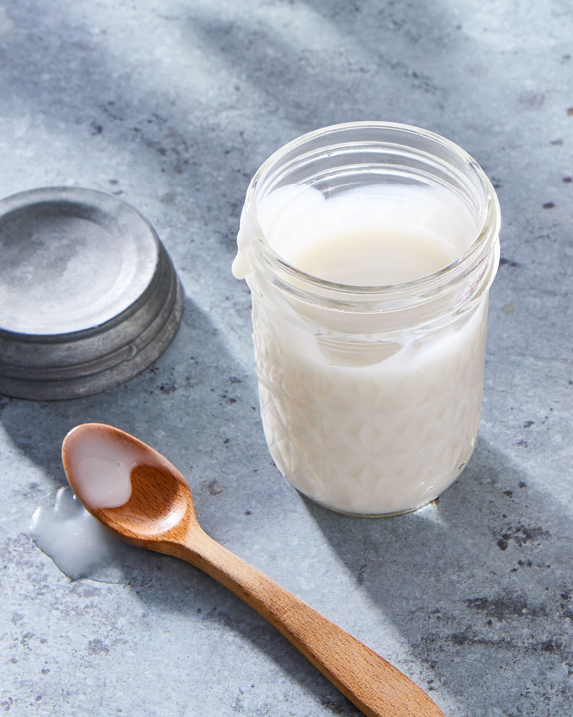 4 Best Half and Half Substitutes How To Replace Half Half In Recipes 4 Best Half and Half Substitutes How To Replace Half Half In Recipes