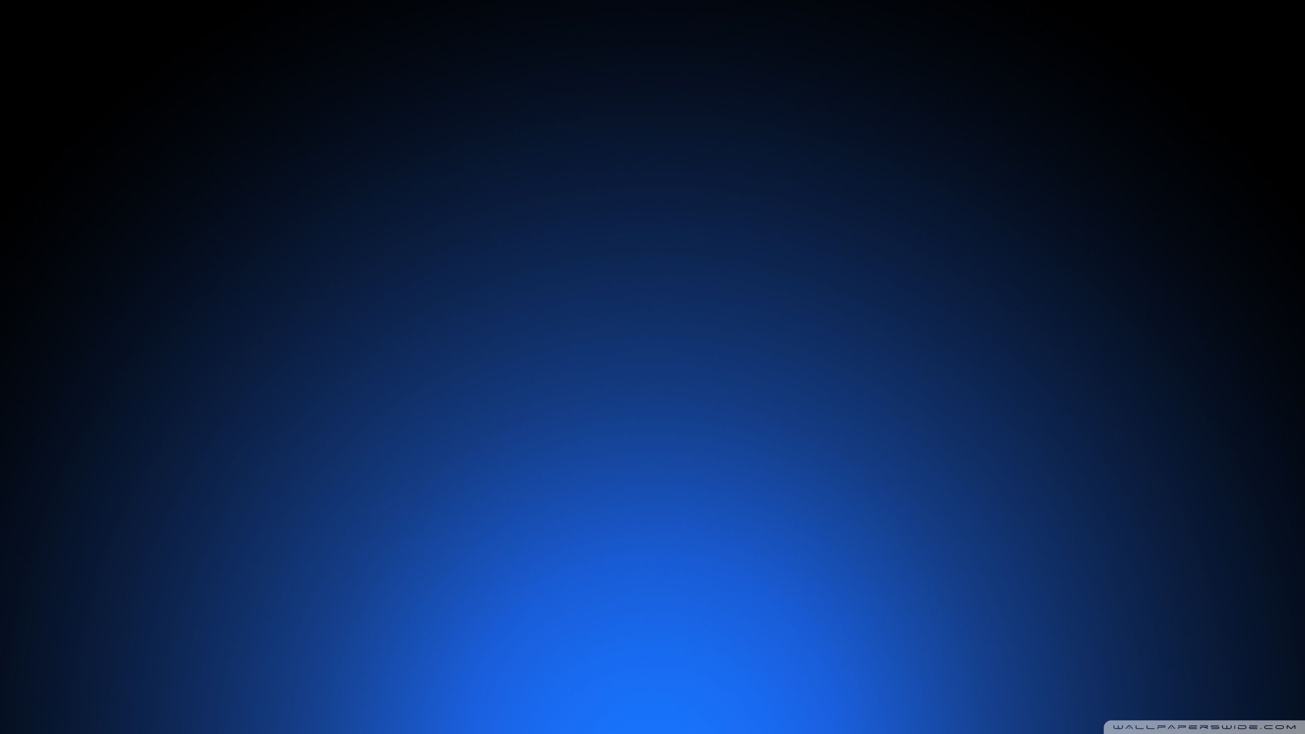  40 Black Dark Blue Wallpapers WallpaperSafari