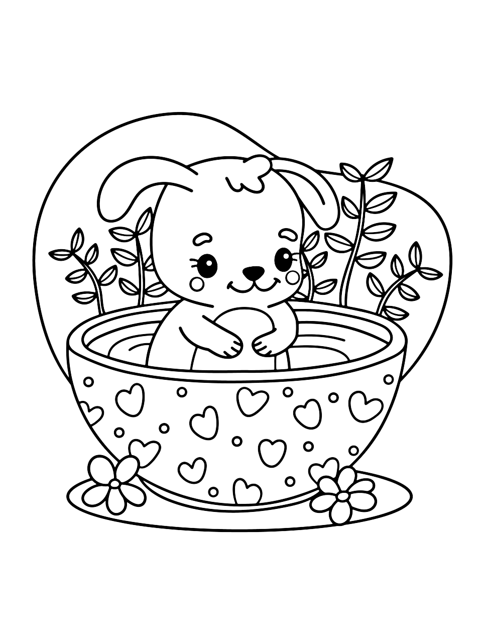 free crayola coloring pages