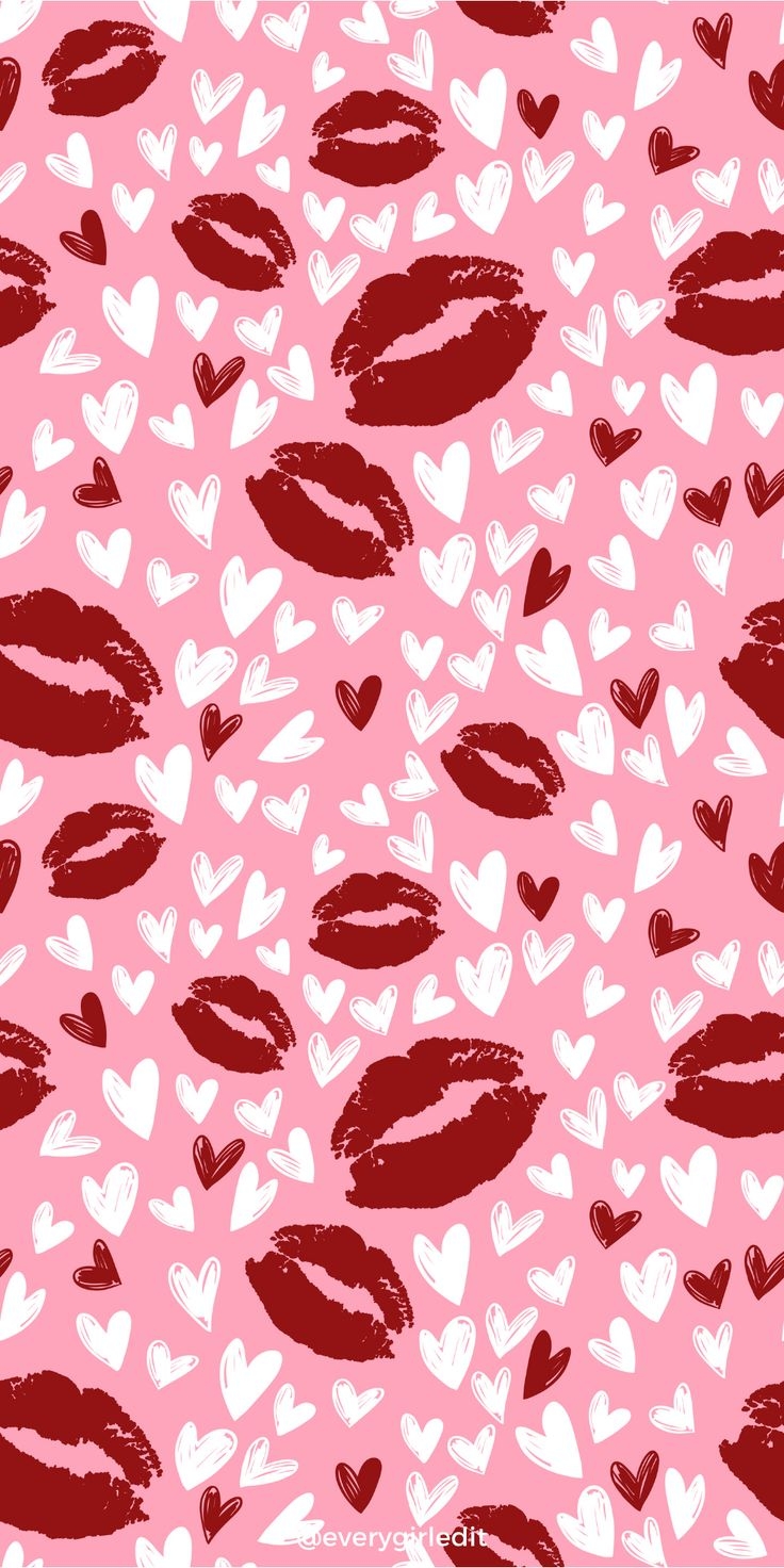 45 Cute Valentine s Day Wallpaper Designs To Melt Your Heart