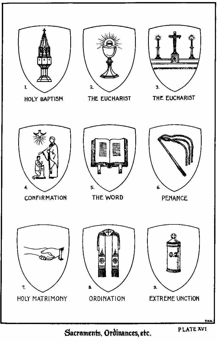 4Real Forums Seven Sacraments Coloring Page 4Real Forums Seven Sacraments Coloring Page