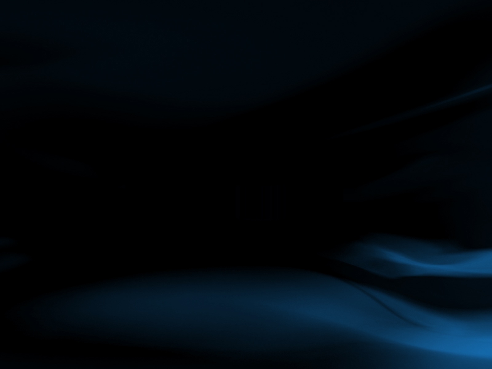  50 Black Blue Wallpapers WallpaperSafari