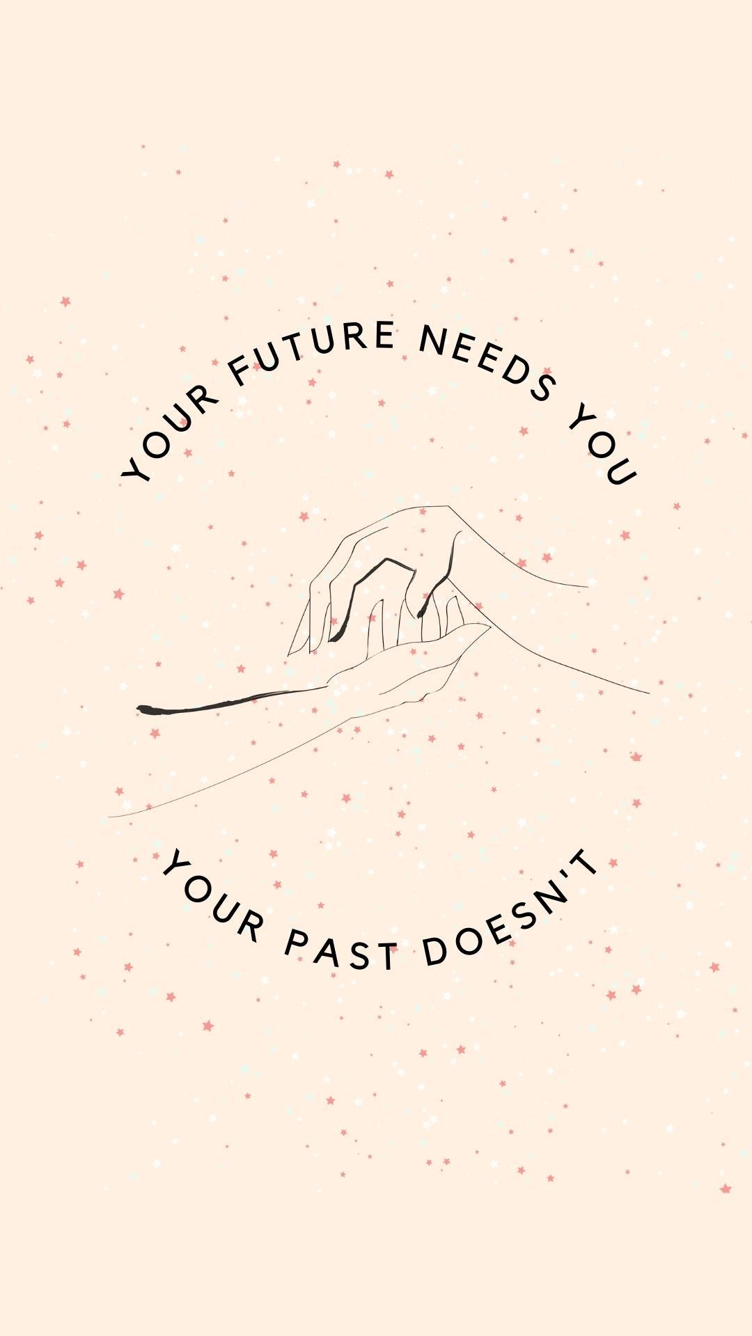  50 Inspiring Aesthetic Wallpapers WallpaperSafari