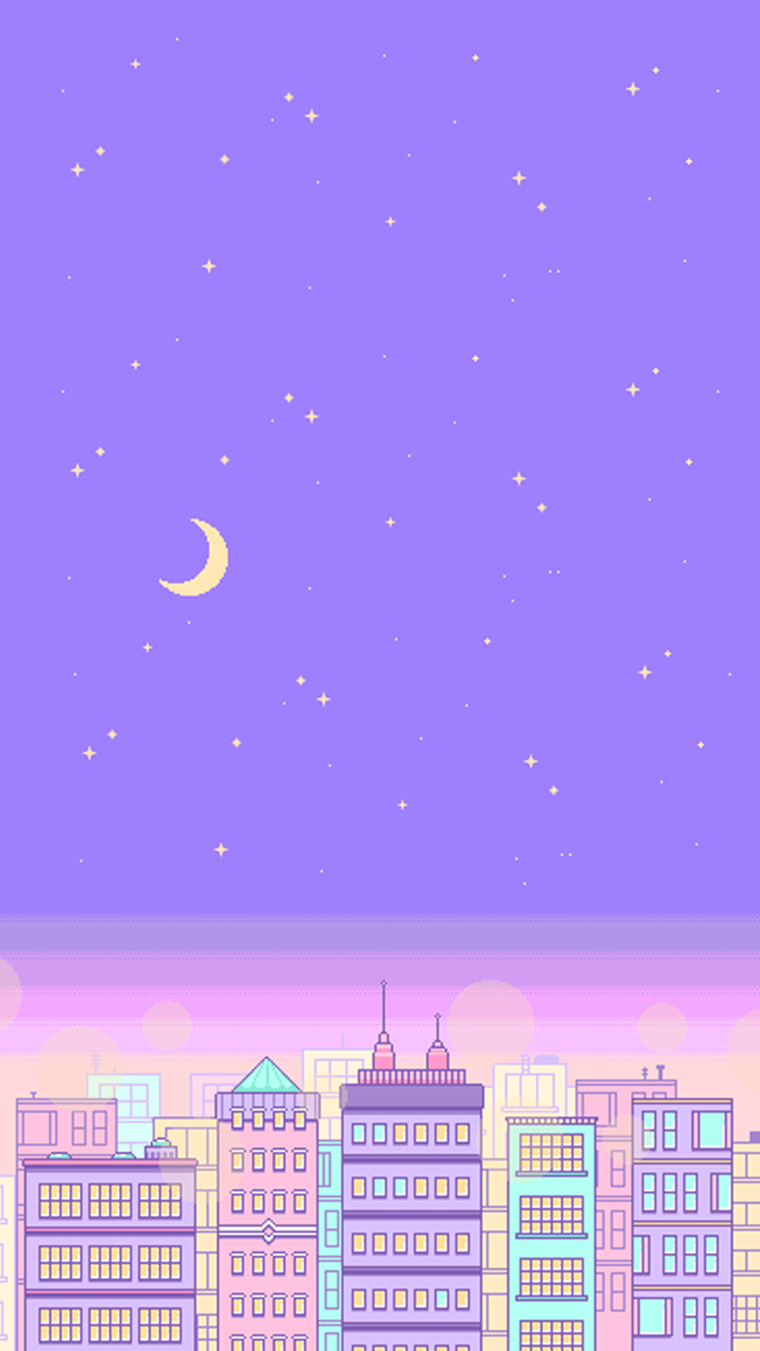  50 Pastel Aesthetic Wallpapers WallpaperSafari