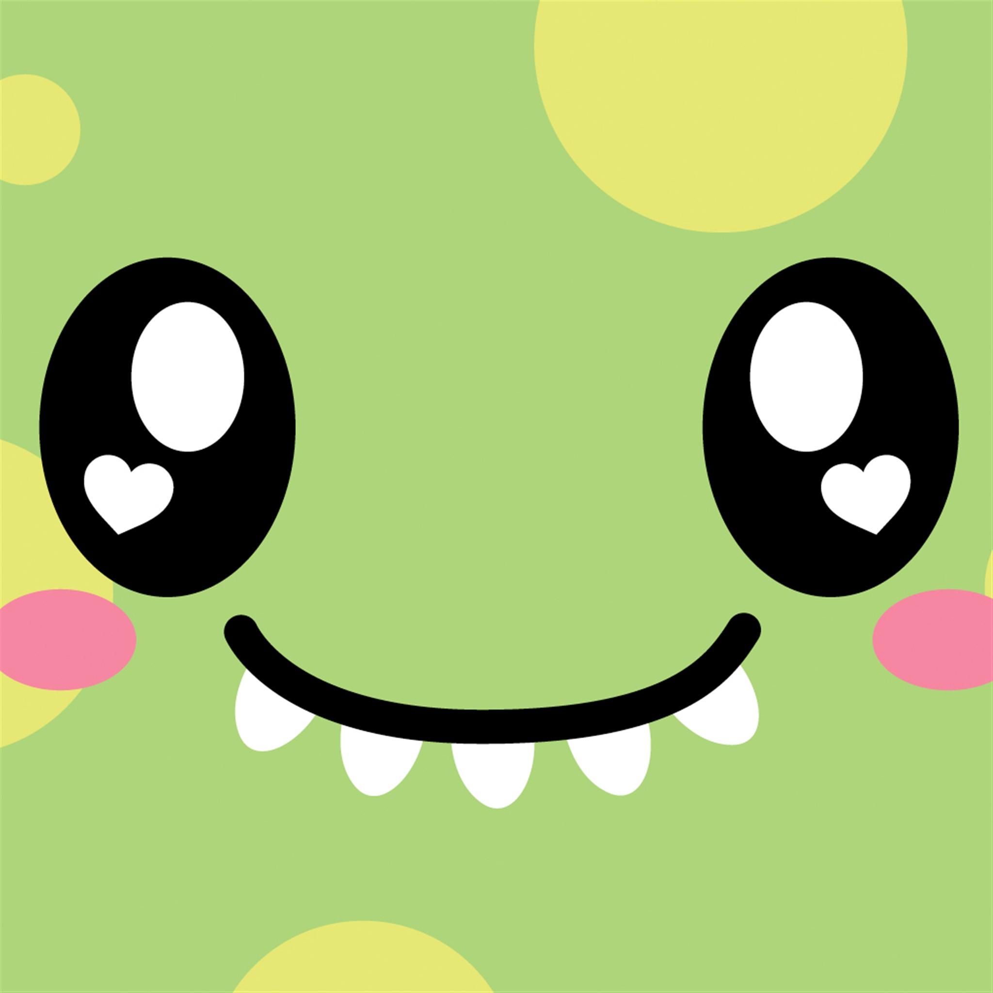 cute wallpapers for ipad