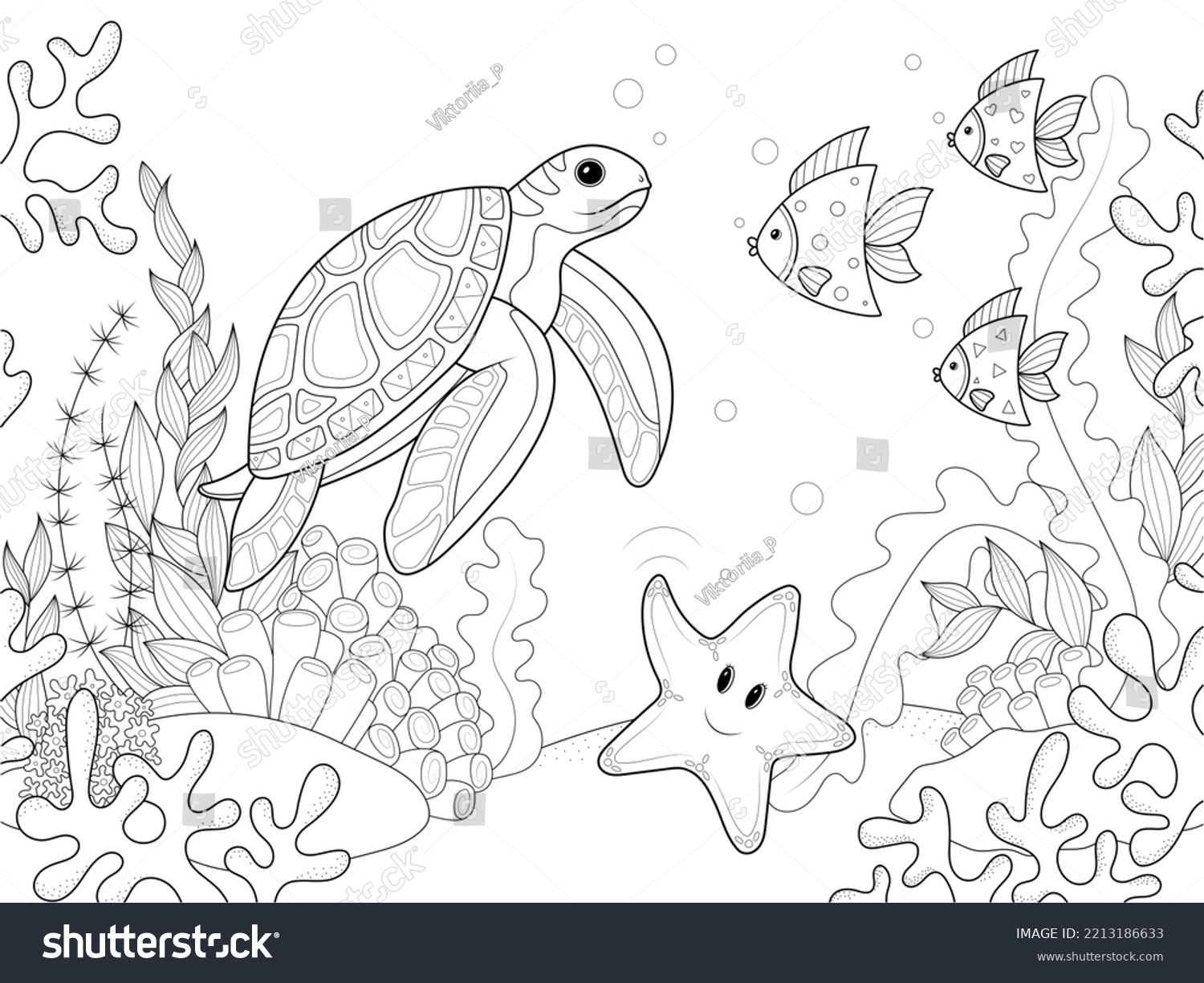 69 Blank Coloring Pages Turtle Royalty Free Images Stock Photos Pictures Shutterstock 69 Blank Coloring Pages Turtle Royalty Free Images Stock Photos Pictures Shutterstock