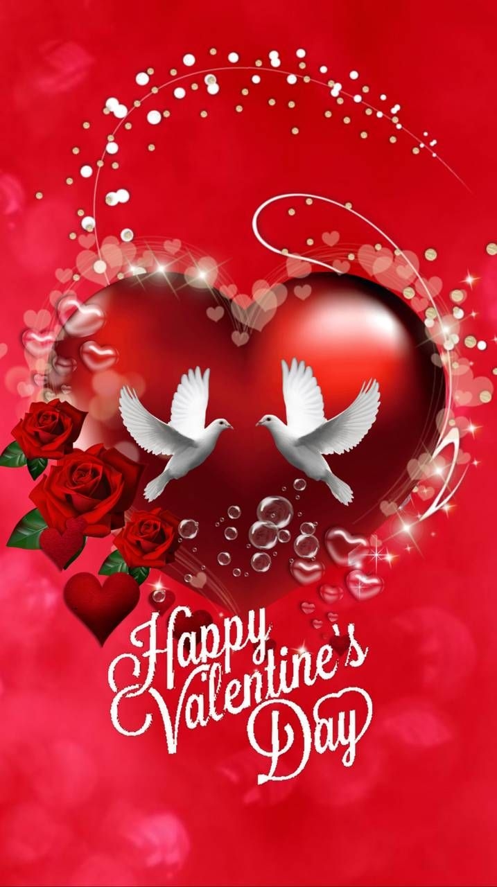 720x1280px Wallpaper By Bluecoral74 Download On ZEDGE F7e2