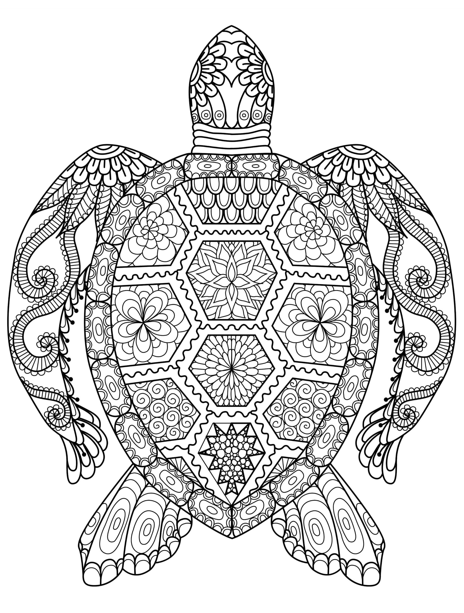 78 Free Advanced Animal Coloring Pages And Animal Coloring Pages Ideas To Save Today Coloring Pages Adult Coloring Pages Adult Coloring And More