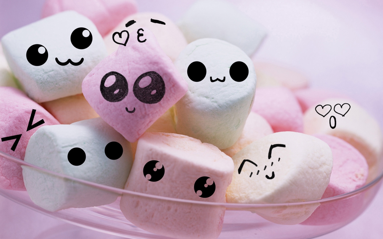  80 Cute Wallpapers For Computers WallpaperSafari