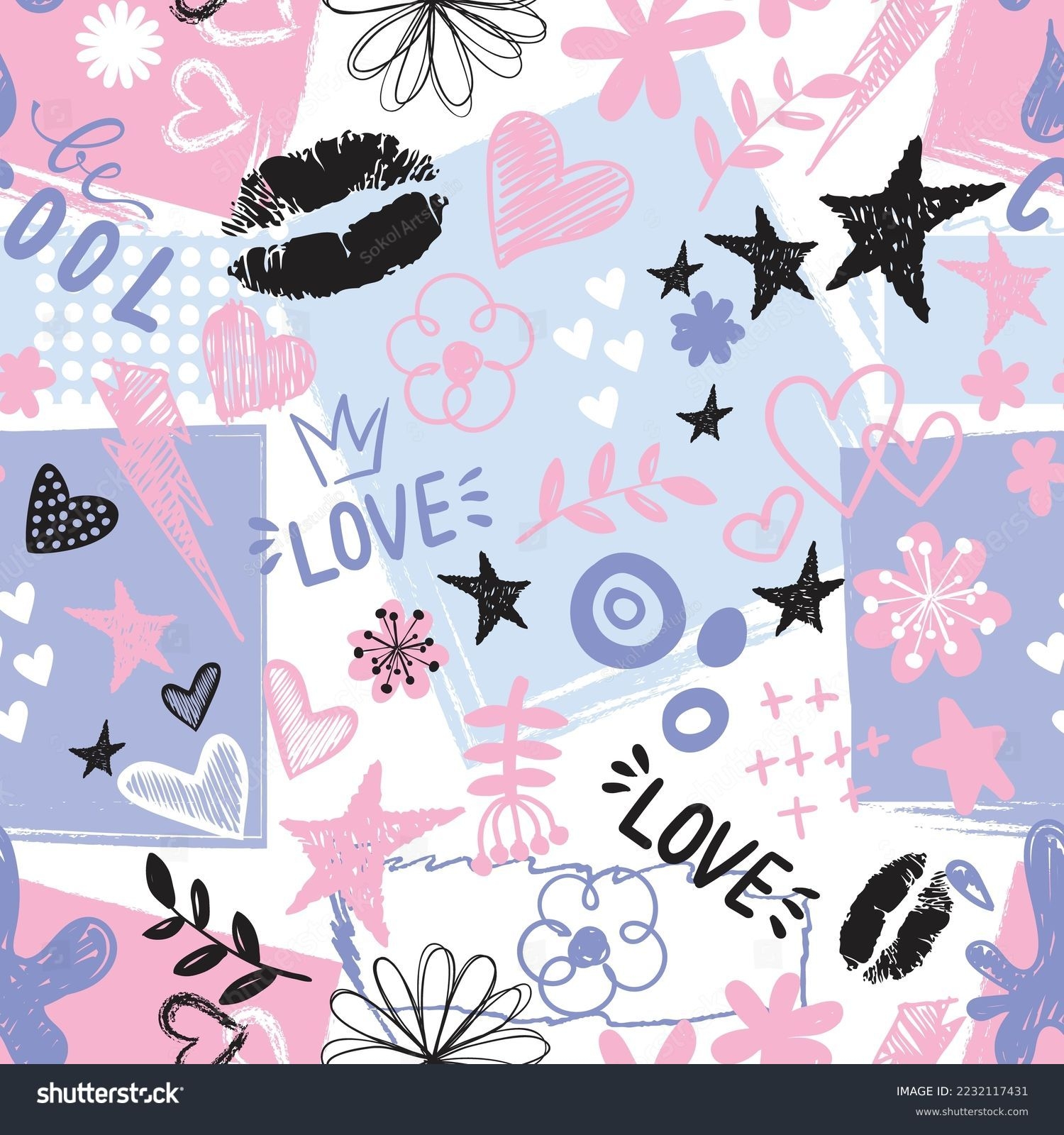 9 Thousand Cute Wallpapers Teens Royalty Free Images Stock Photos Pictures Shutterstock 9 Thousand Cute Wallpapers Teens Royalty Free Images Stock Photos Pictures Shutterstock