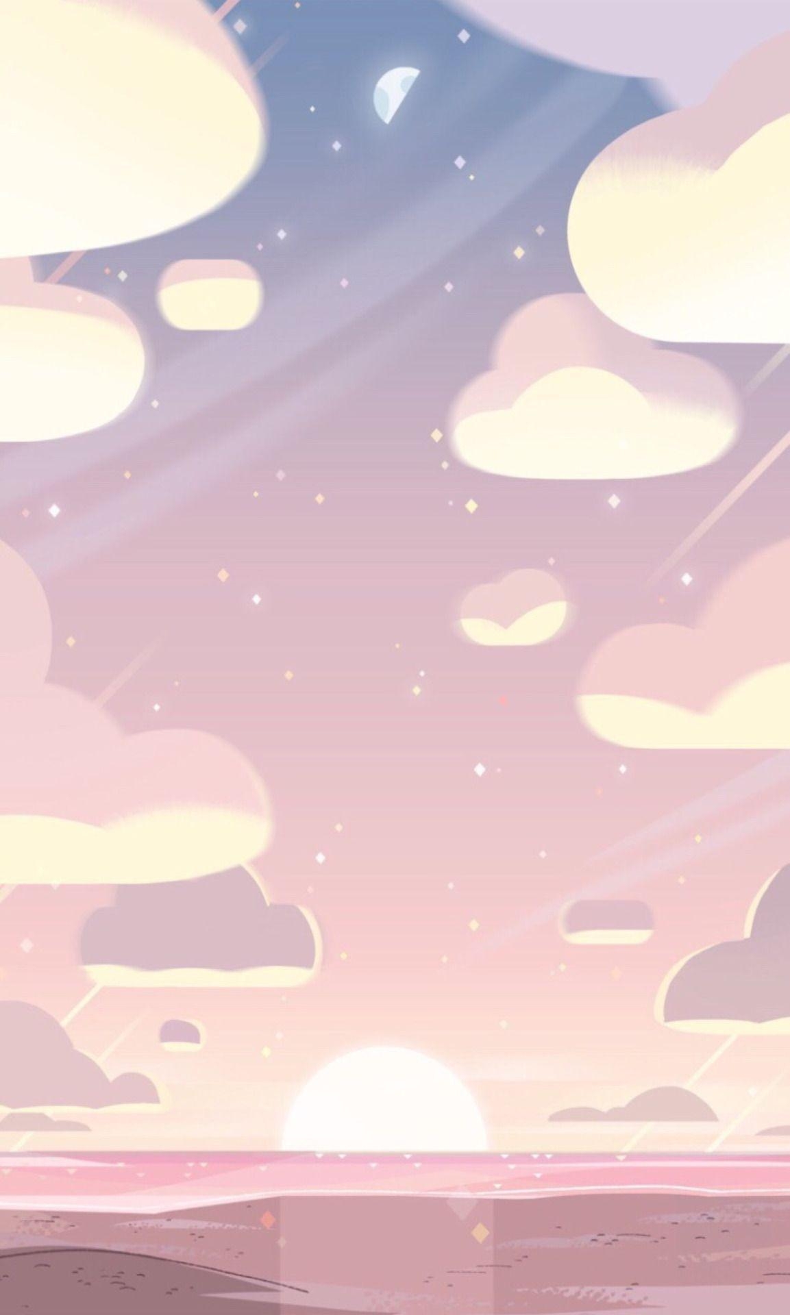 cute ipad wallpaper