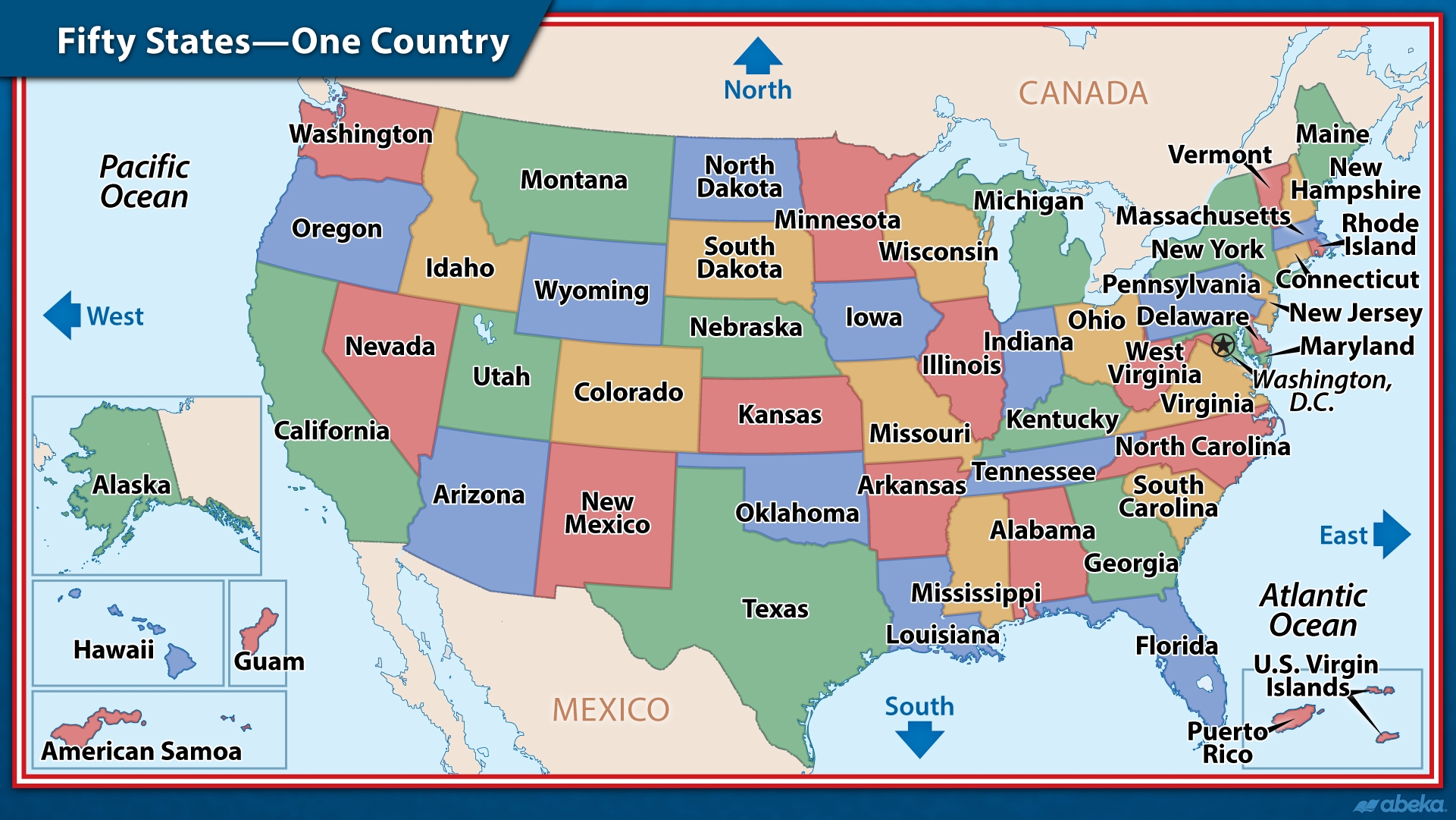 Abeka Curriculum Enrichment Downloads Abeka Curriculum Enrichment Downloads