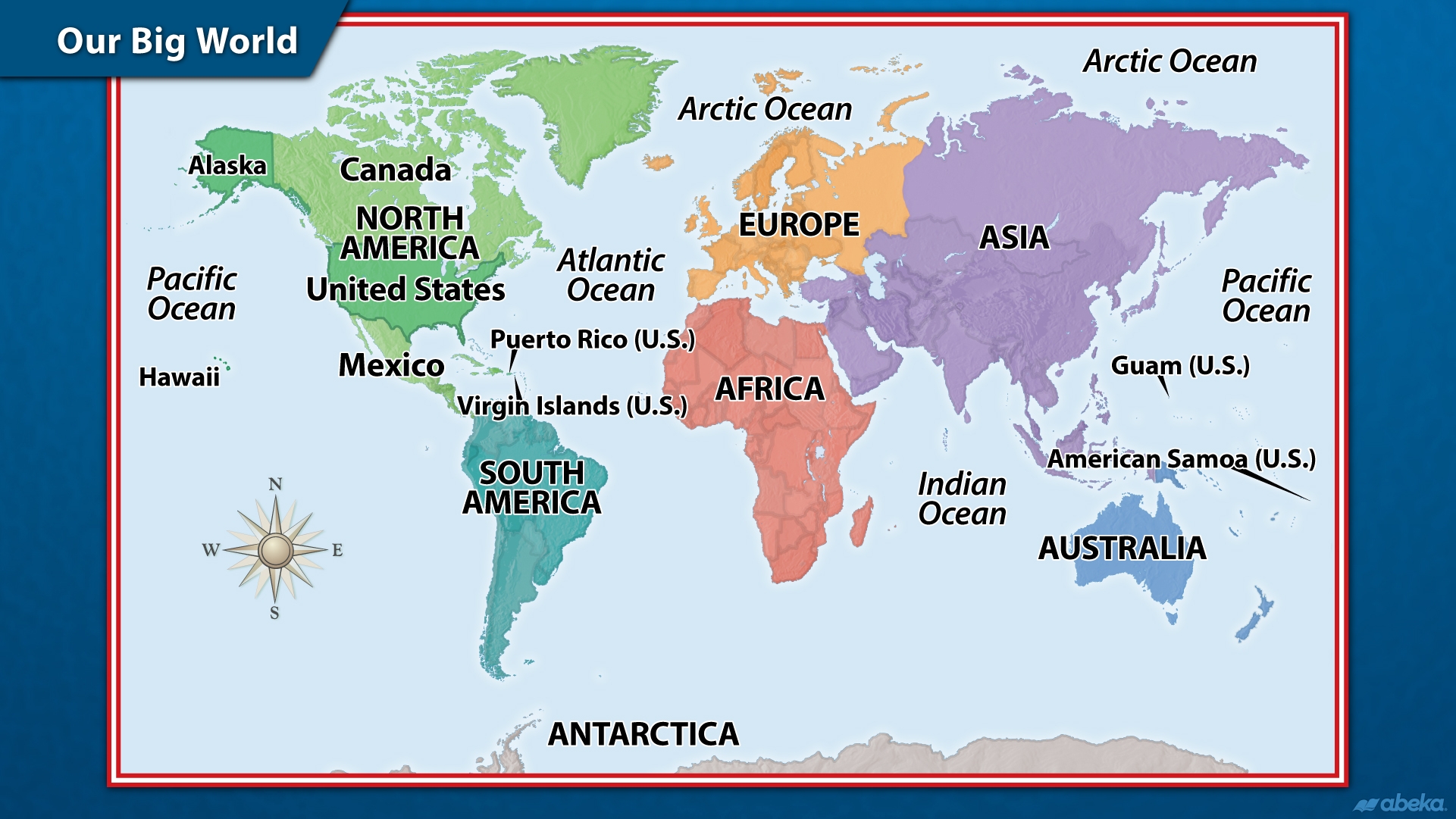 Abeka Curriculum Enrichment Downloads Abeka Curriculum Enrichment Downloads