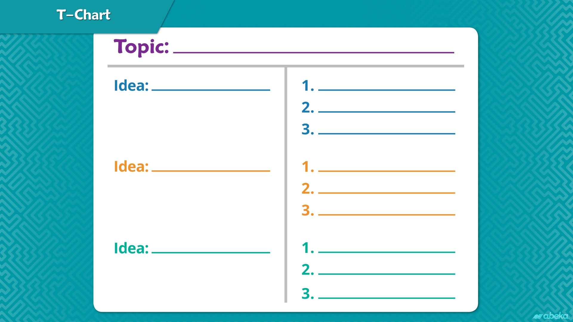 Abeka Curriculum Enrichment Downloads Abeka Curriculum Enrichment Downloads