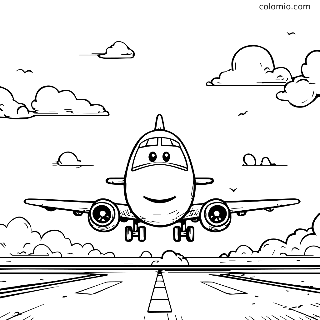 coloring pages for airplanes coloring pages for airplanes