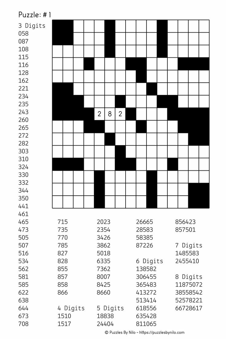 fill in crossword puzzles printable fill in crossword puzzles printable