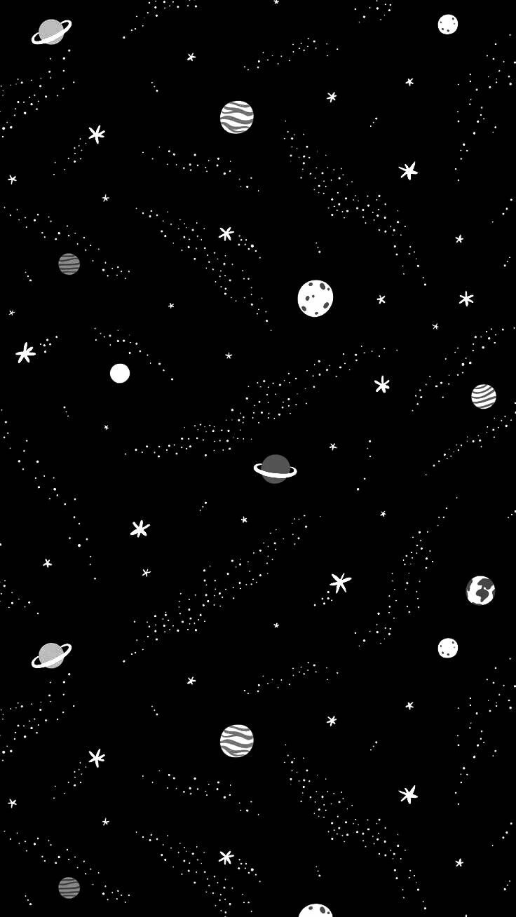 Black Wallpaper Discover 900 Black Aesthetic Ideas Black Aesthetic Aesthetic And More