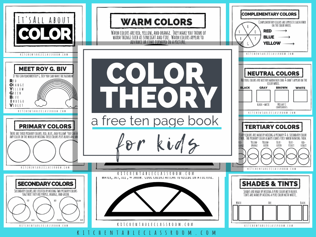free printable color wheel worksheet free printable color wheel worksheet