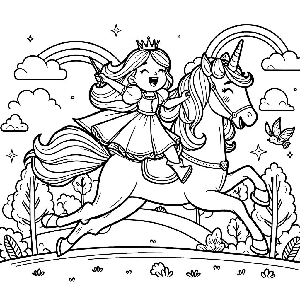 Cor Coloring Pages Page 16 Bubbely