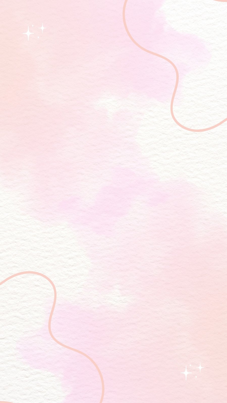 Customize 6 388 Pink Phone Wallpaper Templates Online Canva