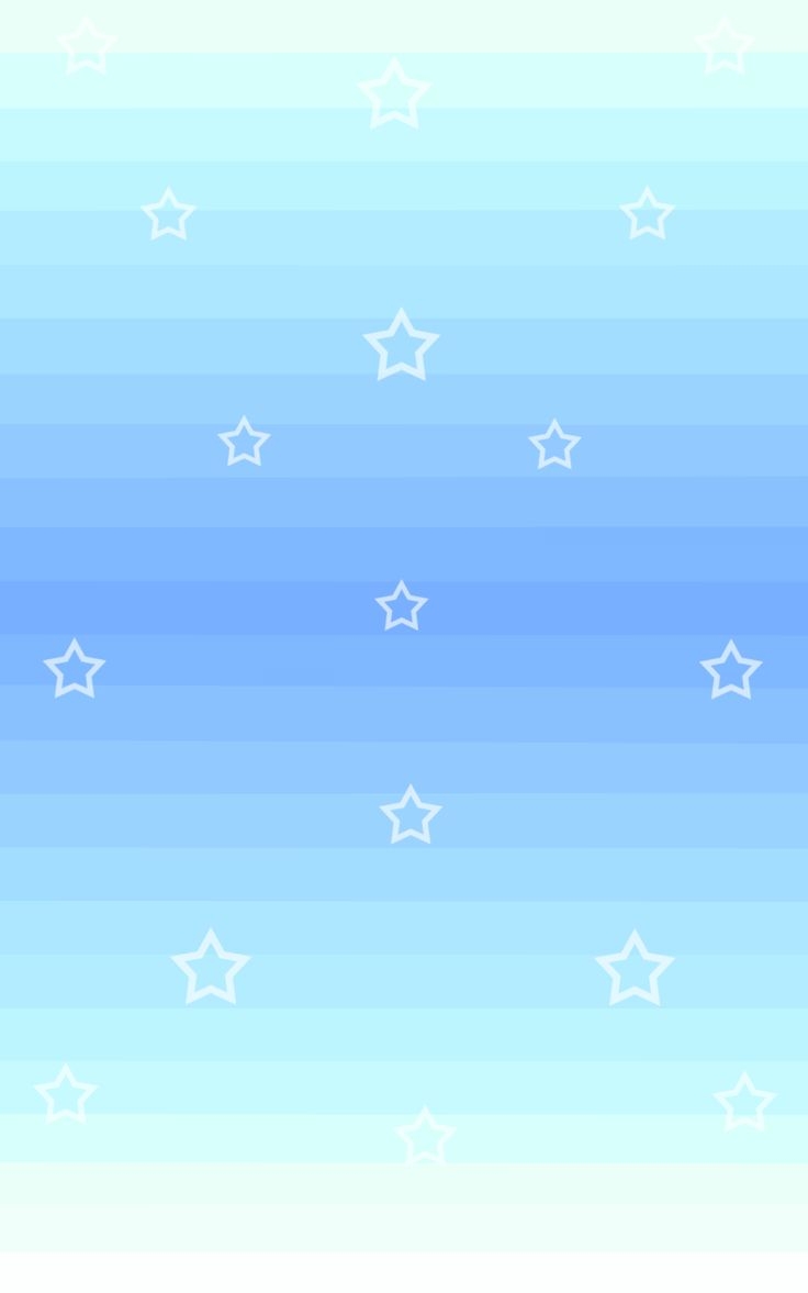 Cute Blue Backgrounds For Tumblr