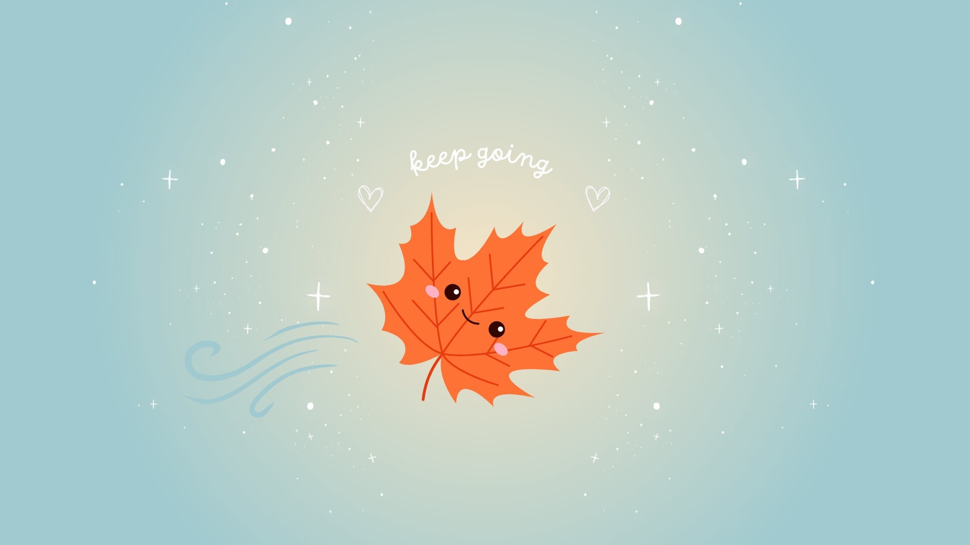 Cute Fall Motivational Computer Background Leaf Autumn Desktop Wallpaper Girlie Blue Aesthetic Computer Screensaver Etsy Cute Fall Motivational Computer Background Leaf Autumn Desktop Wallpaper Girlie Blue Aesthetic Computer Screensaver Etsy