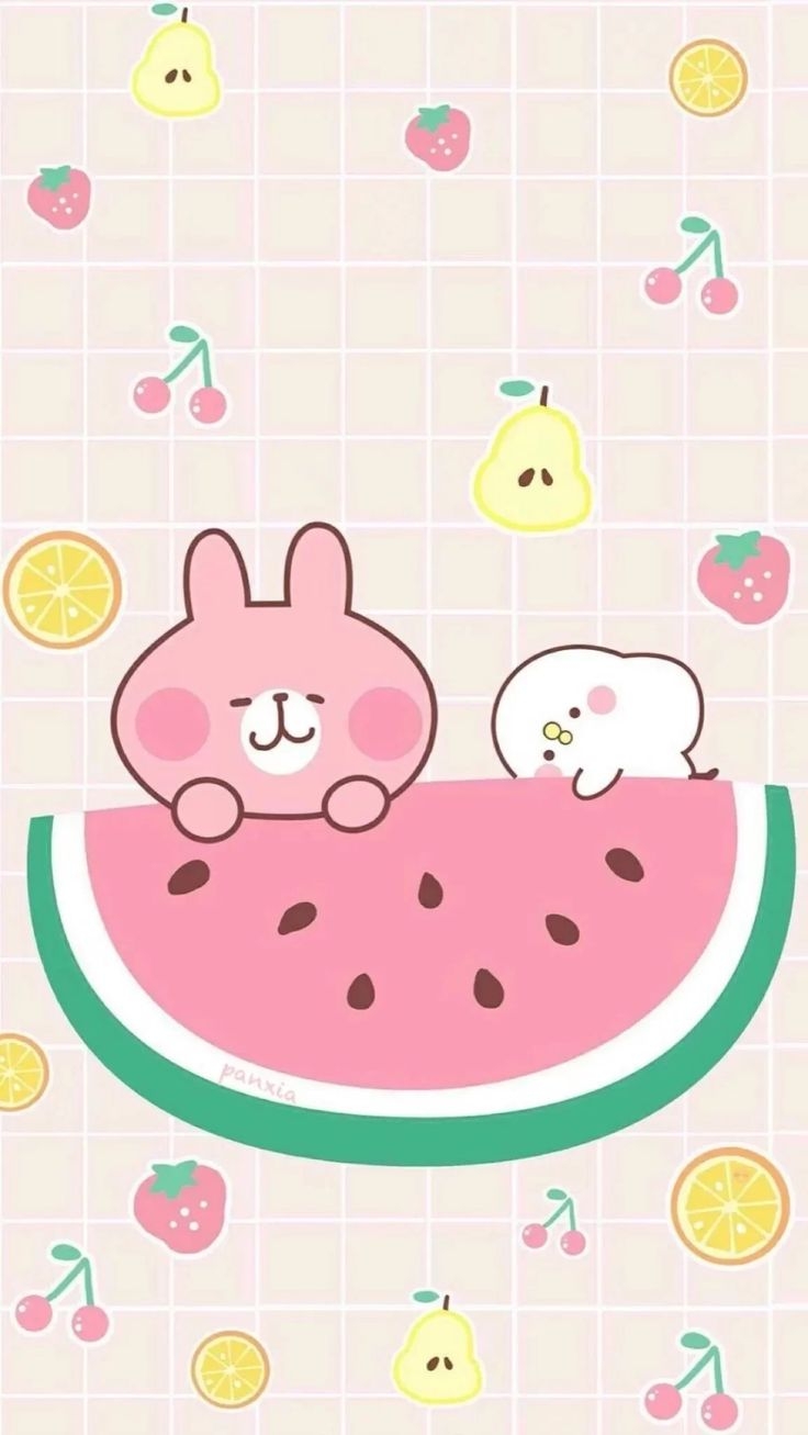 Cute IPad Pro Wallpapers Pink Girly Artsy