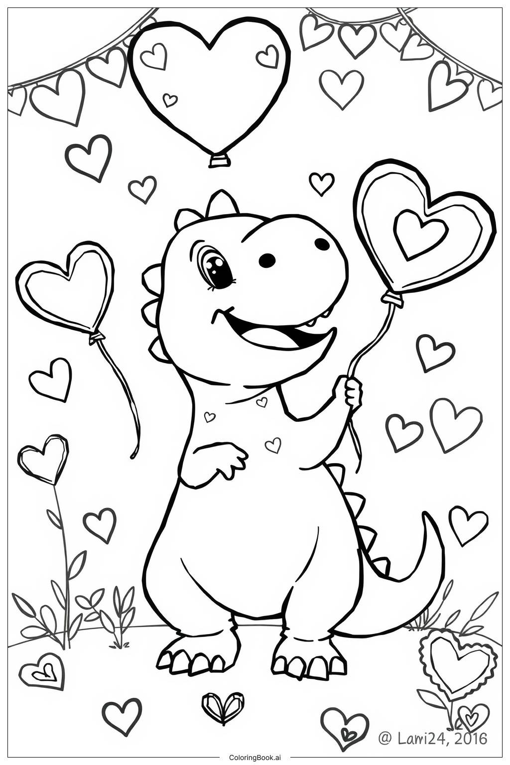 valentine coloring sheets valentine coloring sheets