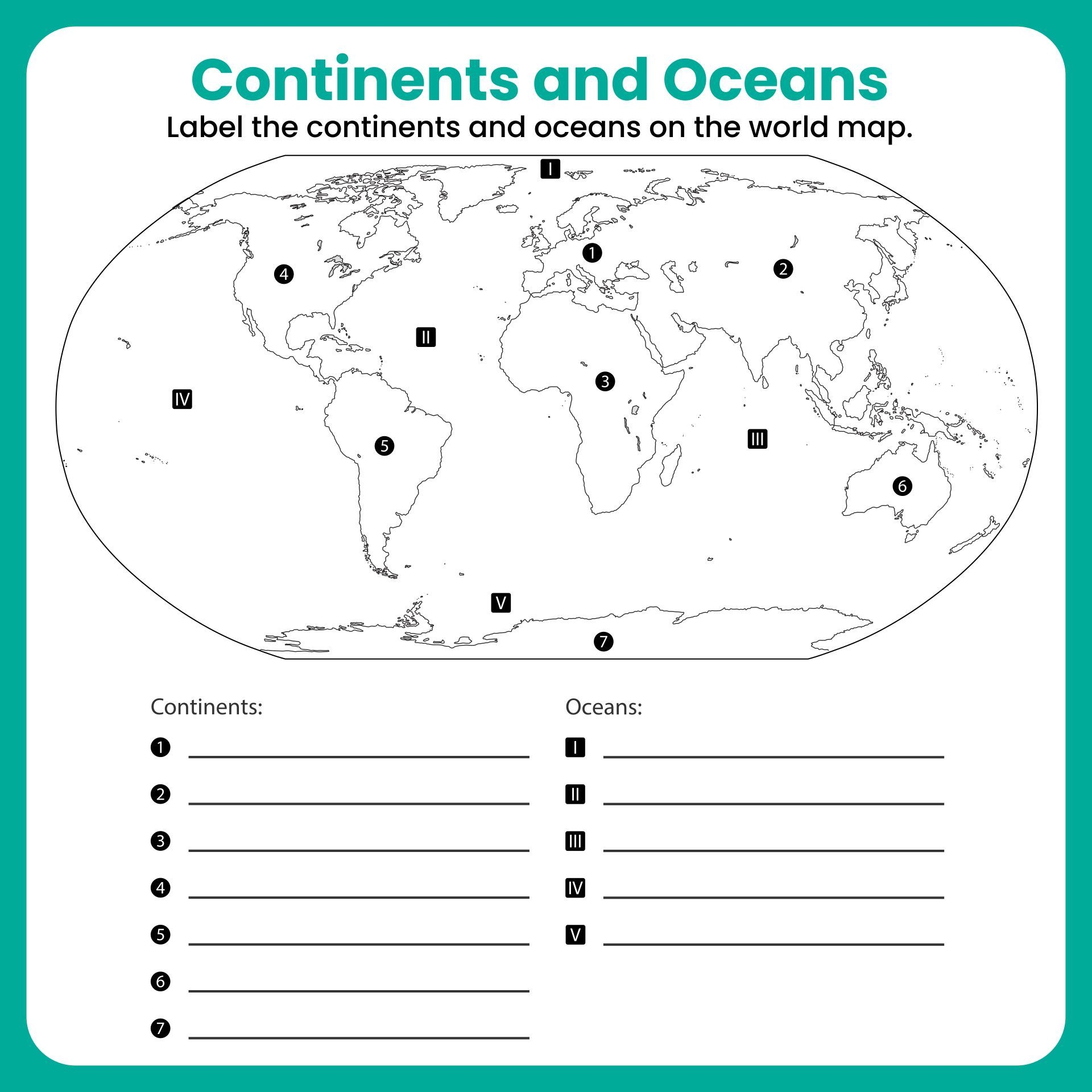 Discover 8 My Saves And Social Studies Worksheets Ideas On This Pinterest Board Geography Worksheets Map Skills Worksheets Map Skills And More