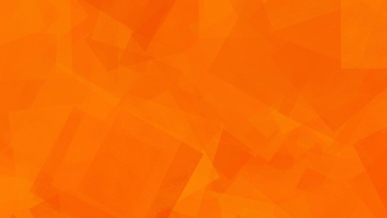 Download Orange Background Geometric Background Geometric Wallpaper Royalty Free Stock Illustration Image Pixabay