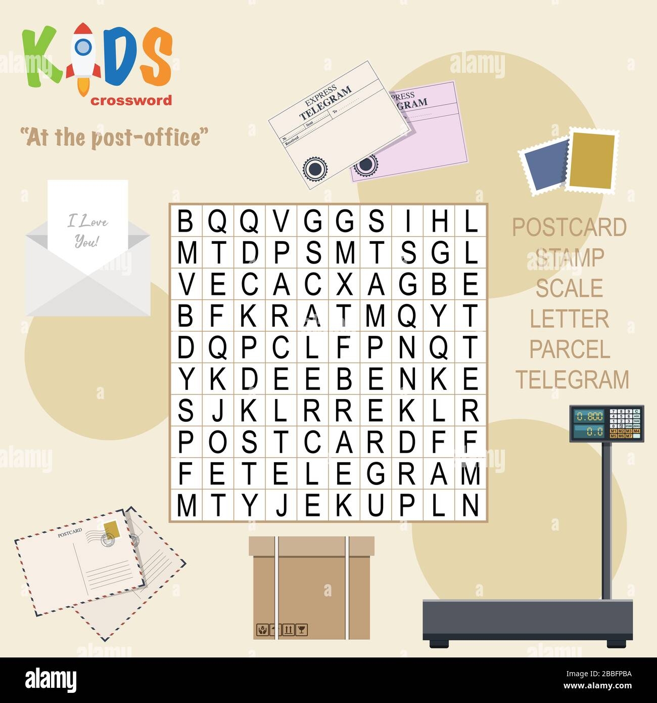 free printable crossword puzzles denver post free printable crossword puzzles denver post
